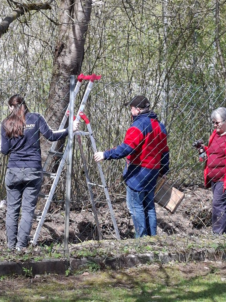 3c232aaa-2d4b-4100-87c0-576bd6653b6d