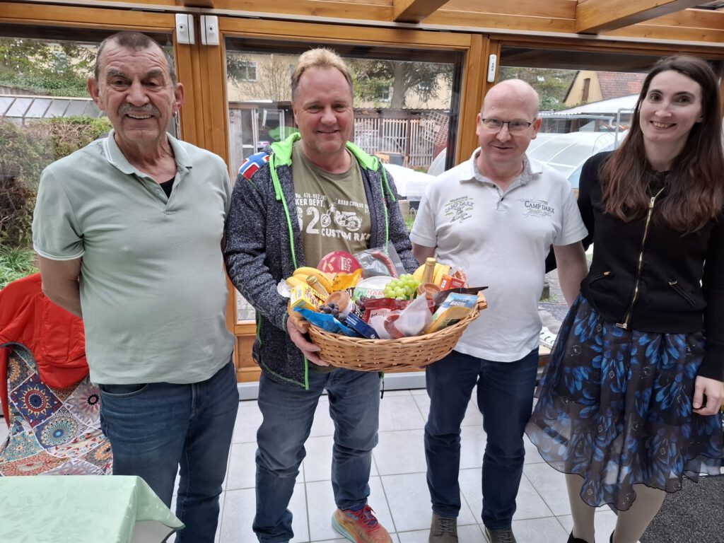 612e5cf6-d9e9-4601-a25a-f0f8c843b758