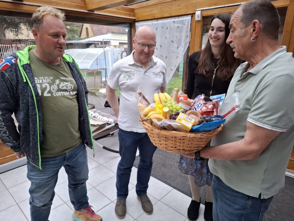 778e2a6e-ef3a-4954-bde8-6f0d001ce2b0