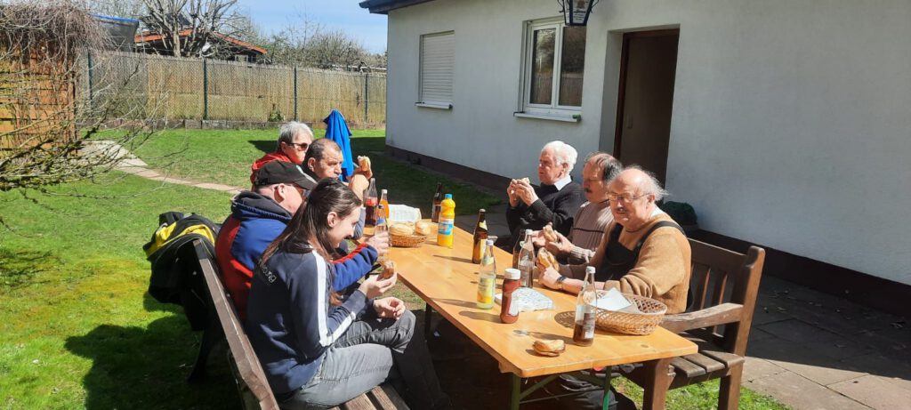 8a97565e-19d4-4a19-9b8b-f297e702ae75