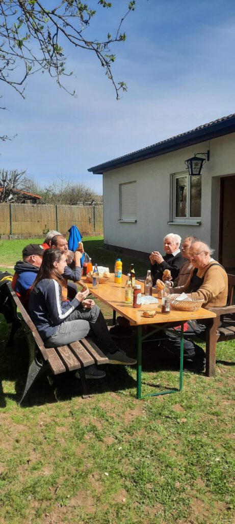 bd317804-8159-402c-b845-0ffa57d47cbe